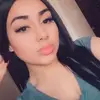 Bianca Margarita Espinal - @bianca.margarita30 - TikTok
