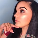 Bianca Melissa Espinal - @wilmelyholguin - Instagram