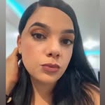 Bianca Melissa Espinal - @biana80_ - Instagram