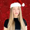 Bianca team navideña - @bianca.espinal.ca - TikTok