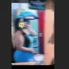 biancaespinal426 - @biancaespinal426 - TikTok