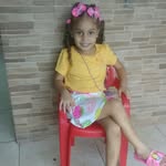 bianca.espinal - @bianca.espinal5360 - Instagram