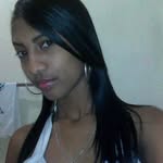 biancaespinaldyzcqh - @biancaespinaldyzcqh - Instagram
