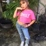 Espinal Bianca - @espinal.bianca - Instagram