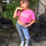 Espinal Bianca - Facebook