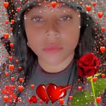 Espinal Nana - @bianca.espinal.3152 - Instagram