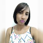 Licda Bianca Espinal - @licdabianca - Instagram