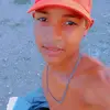 Morgana espinal - @biancaespinal3 - TikTok