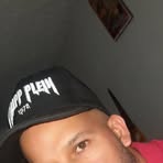 Pingui Espinal - Facebook