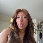 @bianca.espino - Instagram