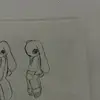 bianca - @biancaespino_ - TikTok