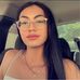 Bianca Espino - Facebook