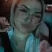 Bianca Espino - Facebook