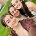 Bianca Espino - Facebook
