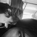 Bianca Espino - Facebook