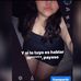Bianca Espino - Facebook