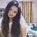 Bianca Espino - Facebook