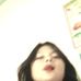 Bianca Espino - Facebook