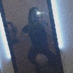 Bianca Espino - @bee._.espino - Instagram