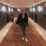 Bianca Espino - @espi_lash - Instagram