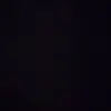 Bianca Espino - @elias.m2019 - TikTok