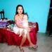 Bianca Espino - Facebook