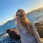 Bianca Espino - @biancrep - Instagram