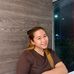 Bianca Espino - Facebook