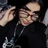 Bianca Espino - @bianca.espino2110 - TikTok