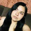 Bianca Espino Montes - @biancaespinomontes - TikTok