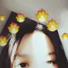bianca espino  - @kristinabianca1 - TikTok