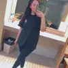 Bianca - @espinobianca - TikTok