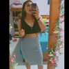 Bianca Espinosa - @bianca_espinosa - TikTok