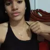 Bianca Espinosa  - @bianca.espinosa - TikTok