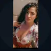 Bianca Espinoza - @biancaespinozap - TikTok
