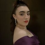 Bianca Espinoza - @biancaespinoza15 - Instagram