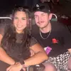 Bianca Espinoza - @biancaespinoza45 - TikTok