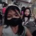Bianca Mae Espino - Facebook