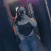 Bianca Paola - @biancaespinosa76 - TikTok