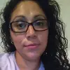 BiancaBianca - @biancaespino13 - TikTok
