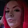 user6896426515781 - @biancaespino480 - TikTok
