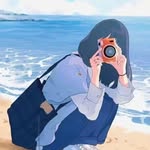 Akhi - @biancaespiritu51 - Instagram