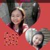 andrea (baby) - @biancaespiritudom - TikTok