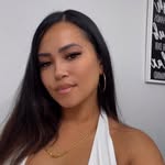 Bianca 🩶 - @biancaespiritu - Instagram