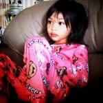 Bianca - @bianca_espiritu_ - Instagram