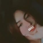 Bianca Espiritu - @biyaangcakes - Instagram