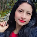 Bianca Espiritu - @jhannet_espiritu - Instagram