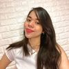 bianca espiritu - @espiritubiancuh - TikTok