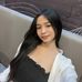 Bianca Espiritu - Facebook