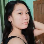 𝐁𝐢𝐚𝐧𝐜𝐚 𝐄𝐬𝐩𝐢𝐫𝐢𝐭𝐮 - @bianca_arts16 - Instagram